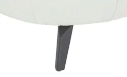 Jette Home Sessel aus Bouclé Jette About