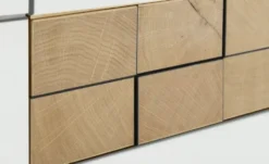 Jette Home Sideboard Laguna