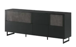 Jette Home Sideboard Stone