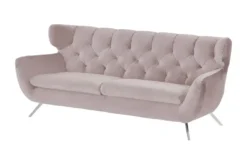 Jette Home Sofa Caldara