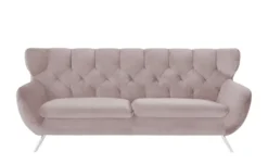 Jette Home Sofa Caldara
