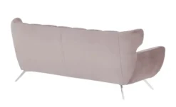 Jette Home Sofa Caldara