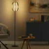Jette Home Stehleuchte