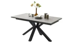 Jette Home Säulentisch