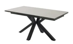 Jette Home Säulentisch