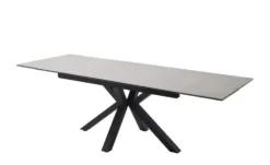 Jette Home Säulentisch