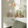 Jette Home Teelichtglas