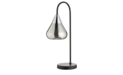 Jette Home Tischleuchte