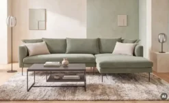 Jette Home Tischleuchte