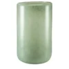 Jette Home Vase