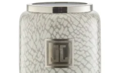 Jette Home Vase