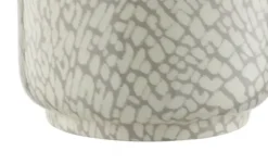 Jette Home Vase