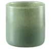 Jette Home Vase