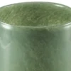 Jette Home Vase