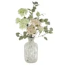 Jette Home Vase