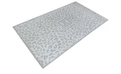 Jette Home Webteppich