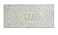 Jette Home Webteppich