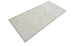 Jette Home Webteppich