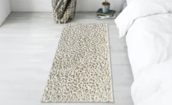 Jette Home Webteppich