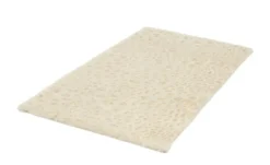 Jette Home Webteppich