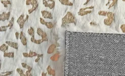 Jette Home Webteppich