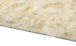 Jette Home Webteppich