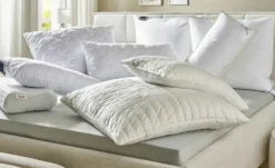 John Cotton Kopfkissen Magicline