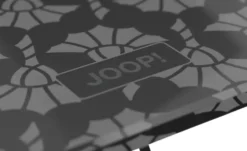 JOOP! Beistelltisch Edges