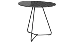JOOP! Beistelltisch Pebbles
