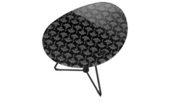 JOOP! Beistelltisch Pebbles