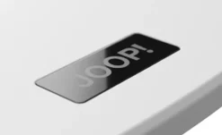 JOOP! Beistelltisch Pebbles