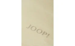 JOOP! Bettwäsche-Set