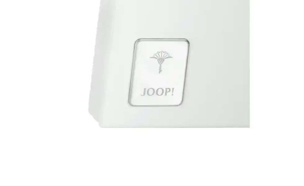 JOOP! Bilderrahmen