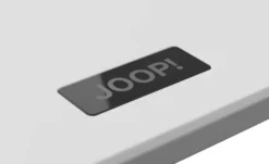 JOOP! Couchtisch Edges