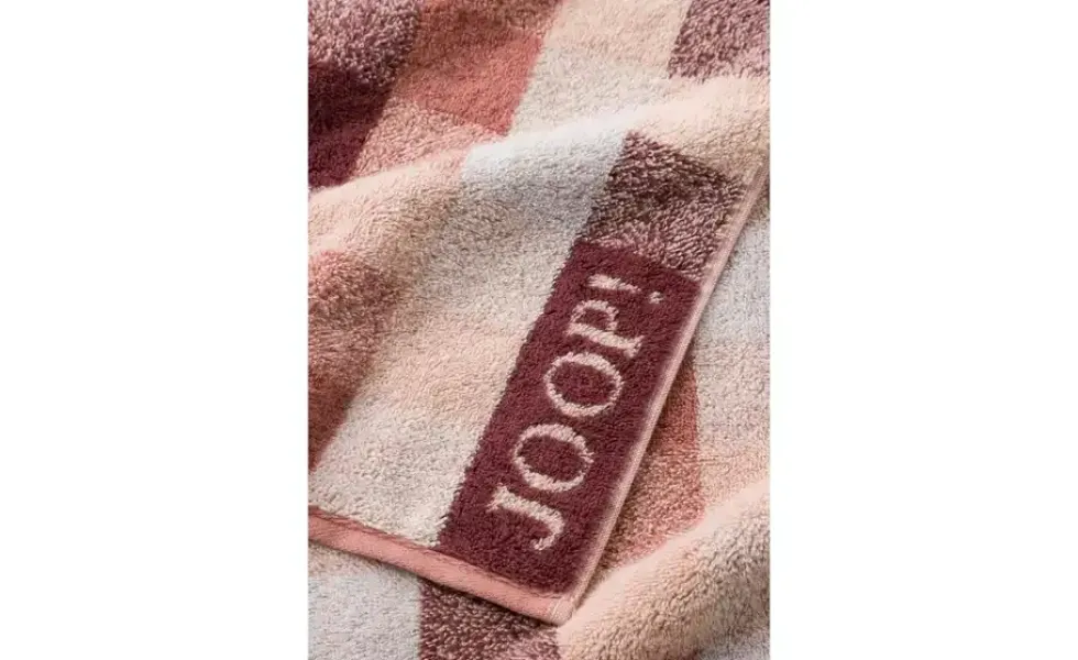 JOOP! Duschtuch