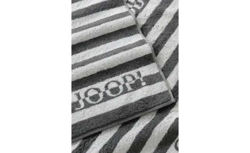 JOOP! Duschtuch
