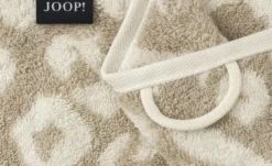 JOOP! Duschtuch Joop! Leo