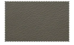 JOOP! Ecksofa aus Leder Loft 8108