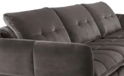 JOOP! Ecksofa mit Relaxfunktion Move 8152