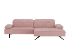JOOP! Ecksofa 8111 Square
