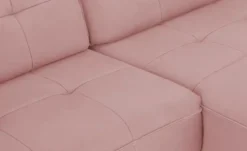 JOOP! Ecksofa 8111 Square