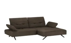JOOP! Ecksofa Square 8111