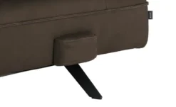 JOOP! Ecksofa Square 8111