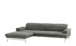 JOOP! Ecksofa Velours Studio 8153