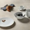 JOOP! Espressotasse 2er-Set