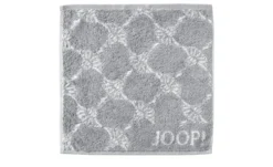 JOOP! Frottier JOOP 1611 Classic Cornflower
