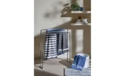 JOOP! Gästetuch 3er-Set