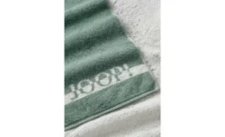 JOOP! Gästetuch 3er-Set