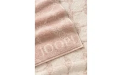 JOOP! Gästetuch 3er-Set
