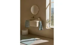 JOOP! Handtuch 2er-Set